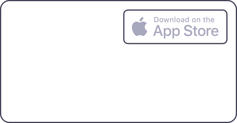 QR code to download StealthGPT on the App Store