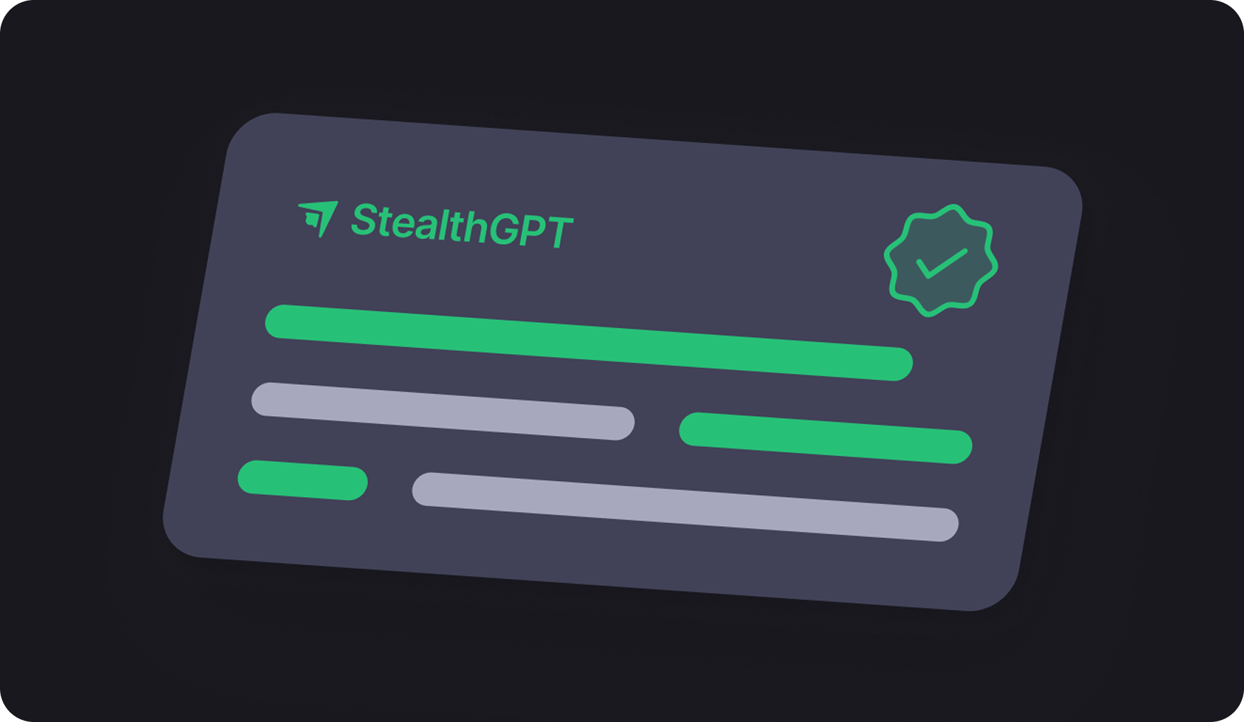 Human-Grade Readability vs. Sterile Over-Sanitizing