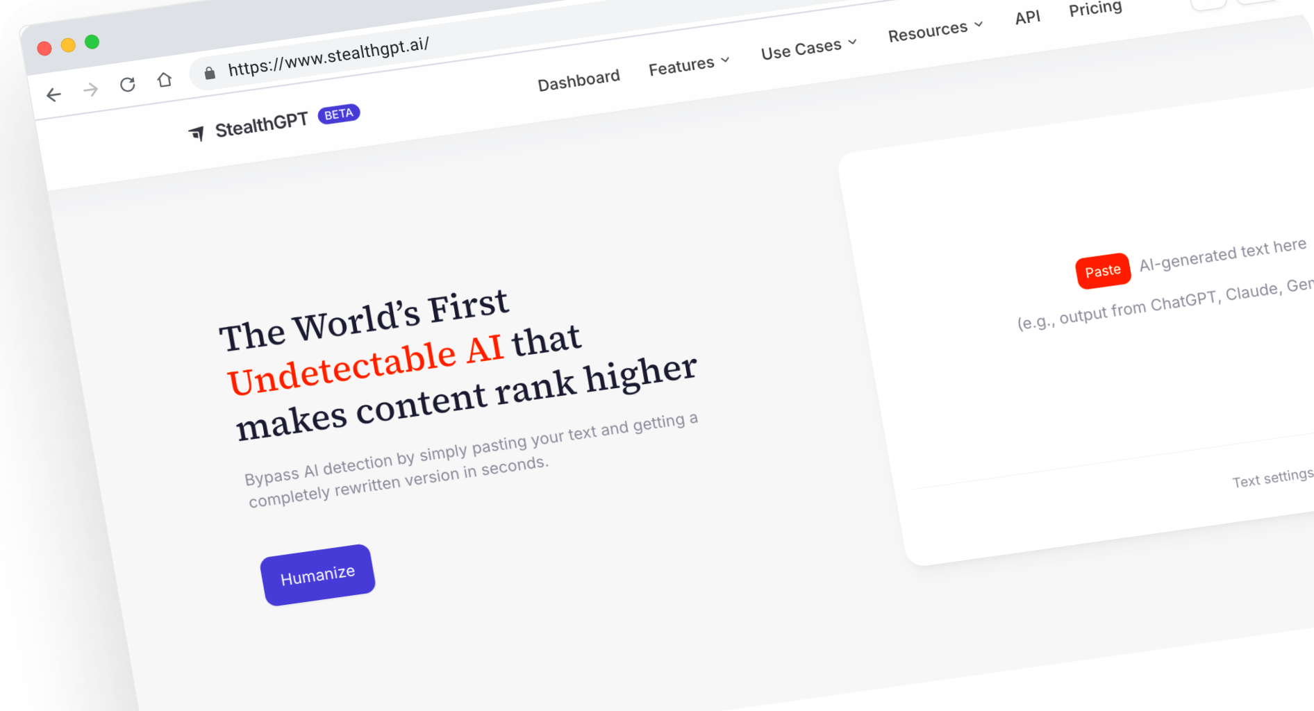 More Value for Serious Content Creators