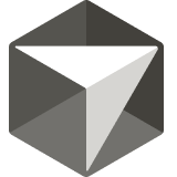 Cursor