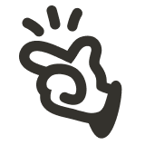 Manus