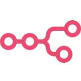 n8n