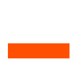 Zapier