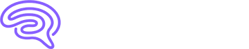 Originality.ai logo